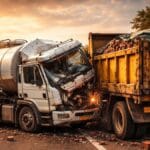 Ranchi-Ramgarh highway